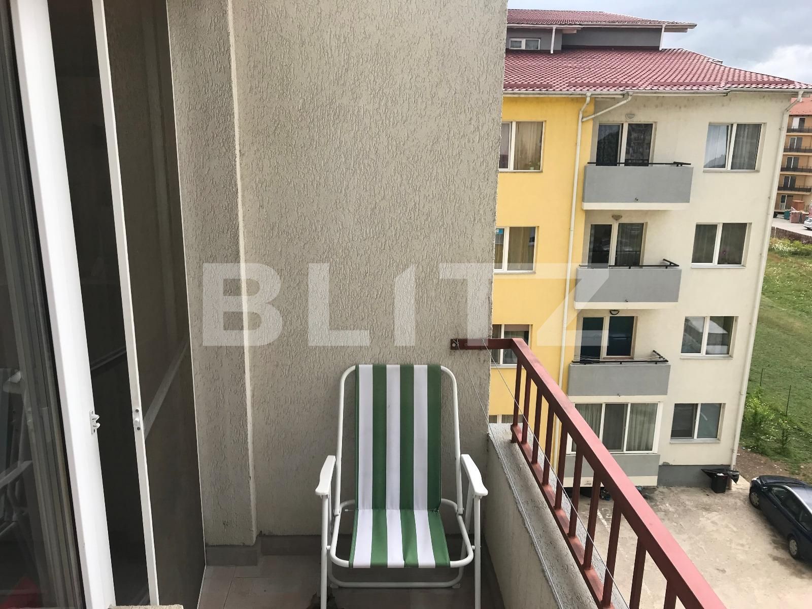 Apartament de închiriat 3 camere Floreşti - 39310AI | BLITZ Cluj-Napoca | Poza12