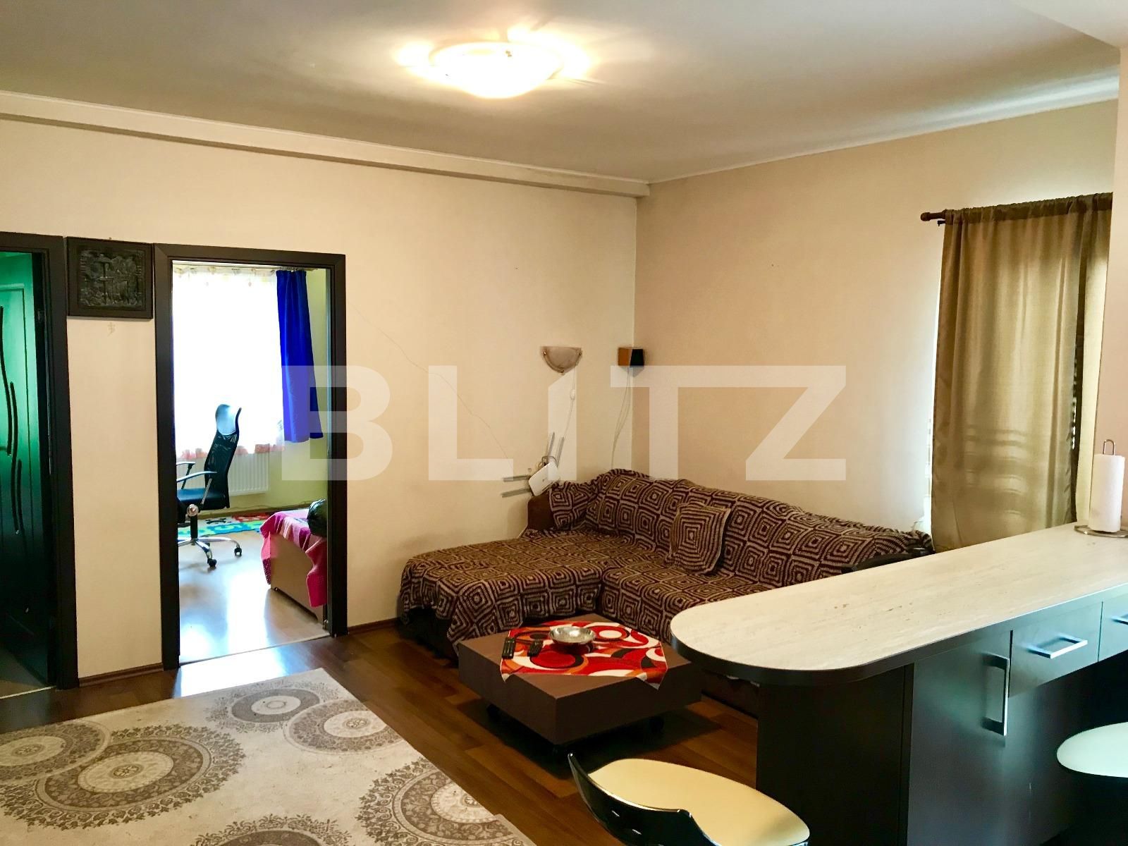 Apartament de închiriat 3 camere Floreşti - 39310AI | BLITZ Cluj-Napoca | Poza6