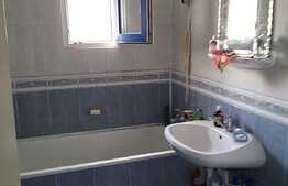 Apartament 4 camere decomandate, 78 mp, zona Kaufland 