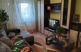 Apartament 4 camere decomandate, 78 mp, zona Kaufland 