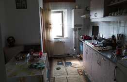 Apartament 4 camere decomandate, 78 mp, zona Kaufland 