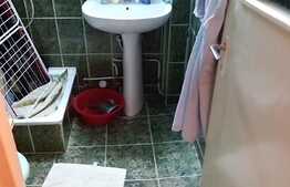 Apartament 4 camere decomandate, 78 mp, zona Kaufland 