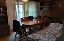 Apartament 4 camere decomandate, 78 mp, zona Kaufland 