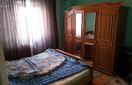 Apartament 4 camere decomandate, 78 mp, zona Kaufland 