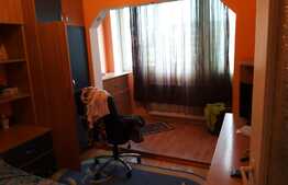 Apartament 4 camere decomandate, 78 mp, zona Kaufland 