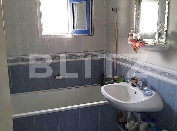 Apartament de vânzare 4 camere Marasti - 39311AV | BLITZ Cluj-Napoca | Poza6