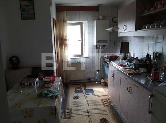 Apartament de vânzare 4 camere Marasti - 39311AV | BLITZ Cluj-Napoca | Poza5