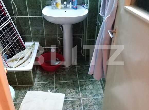 Apartament de vânzare 4 camere Marasti - 39311AV | BLITZ Cluj-Napoca | Poza7