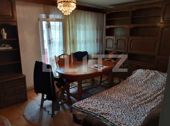 Apartament de vânzare 4 camere Marasti - 39311AV | BLITZ Cluj-Napoca | Poza2