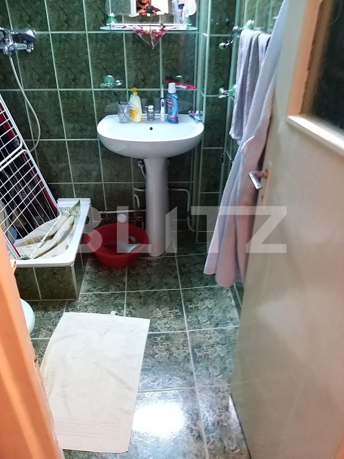 Apartament de vânzare 4 camere Marasti - 39311AV | BLITZ Cluj-Napoca | Poza7