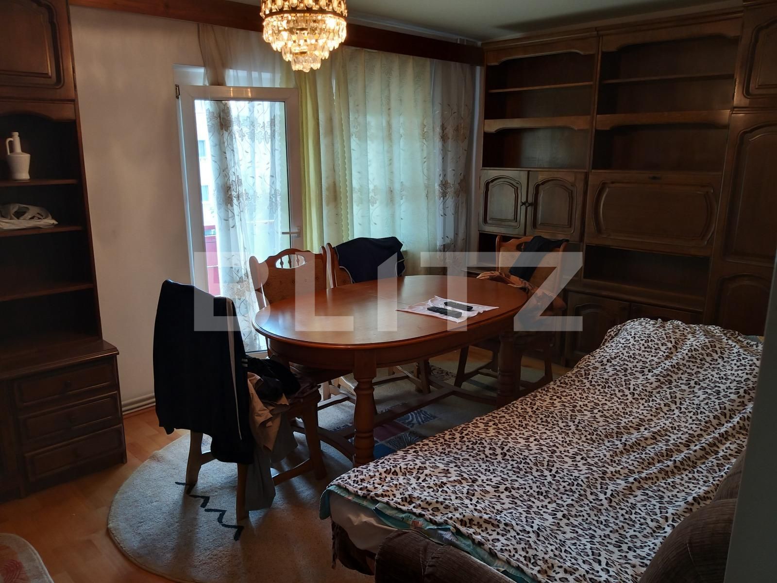 Apartament de vânzare 4 camere Marasti - 39311AV | BLITZ Cluj-Napoca | Poza2