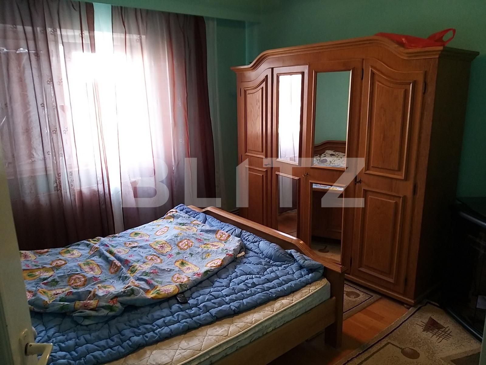 Apartament de vânzare 4 camere Marasti - 39311AV | BLITZ Cluj-Napoca | Poza3