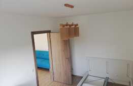 Apartament 2 camere, 50 mp,  imobil nou, garaj subteran, zona Interservisan