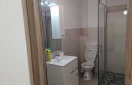 Apartament 2 camere, 50 mp,  imobil nou, garaj subteran, zona Interservisan