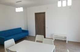 Apartament 2 camere, 50 mp,  imobil nou, garaj subteran, zona Interservisan