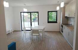 Apartament 2 camere, 50 mp,  imobil nou, garaj subteran, zona Interservisan
