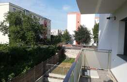 Apartament 2 camere, 50 mp,  imobil nou, garaj subteran, zona Interservisan