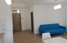 Apartament 2 camere, 50 mp,  imobil nou, garaj subteran, zona Interservisan