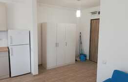 Apartament 2 camere, 50 mp,  imobil nou, garaj subteran, zona Interservisan