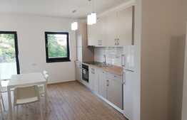 Apartament 2 camere, 50 mp,  imobil nou, garaj subteran, zona Interservisan