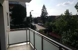 Apartament 2 camere, 50 mp,  imobil nou, garaj subteran, zona Interservisan