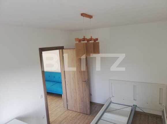 Apartament de închiriat 2 camere Gheorgheni - 39312AI | BLITZ Cluj-Napoca | Poza9