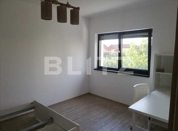 Apartament de închiriat 2 camere Gheorgheni - 39312AI | BLITZ Cluj-Napoca | Poza8