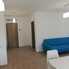 Apartament de închiriat 2 camere Gheorgheni - 39312AI - Poza 1 din 12 | BLITZ Cluj-Napoca | Poza5