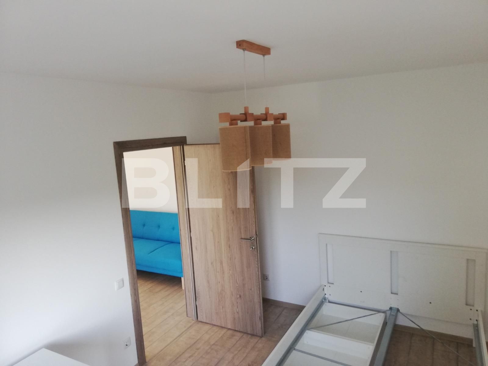 Apartament de închiriat 2 camere Gheorgheni - 39312AI | BLITZ Cluj-Napoca | Poza9