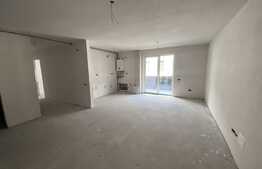 Apartament 3 camere, 75 mp, zona centrala