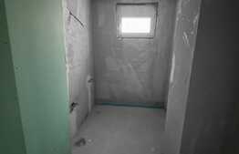 Apartament 3 camere, 75 mp, zona centrala