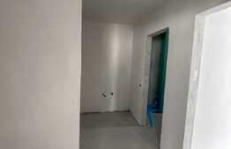 Apartament 3 camere, 75 mp, zona centrala