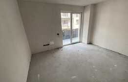 Apartament 3 camere, 75 mp, zona centrala