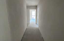 Apartament 3 camere, 75 mp, zona centrala