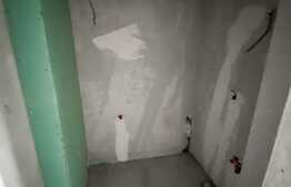 Apartament 3 camere, 75 mp, zona centrala