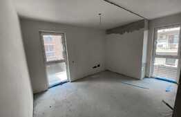 Apartament 3 camere, 75 mp, zona centrala