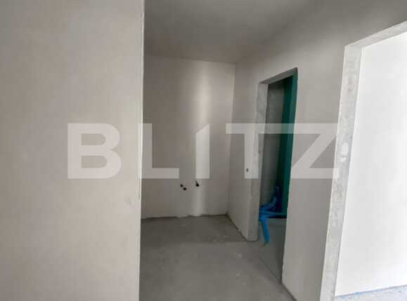 Apartament de vânzare 3 camere Central - 39313AV | BLITZ Cluj-Napoca | Poza2