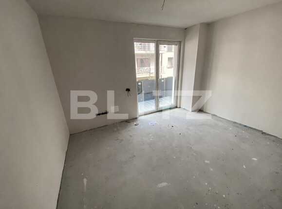 Apartament de vânzare 3 camere Central - 39313AV | BLITZ Cluj-Napoca | Poza7