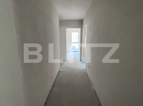 Apartament de vânzare 3 camere Central - 39313AV | BLITZ Cluj-Napoca | Poza4