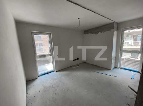 Apartament de vânzare 3 camere Central - 39313AV | BLITZ Cluj-Napoca | Poza5