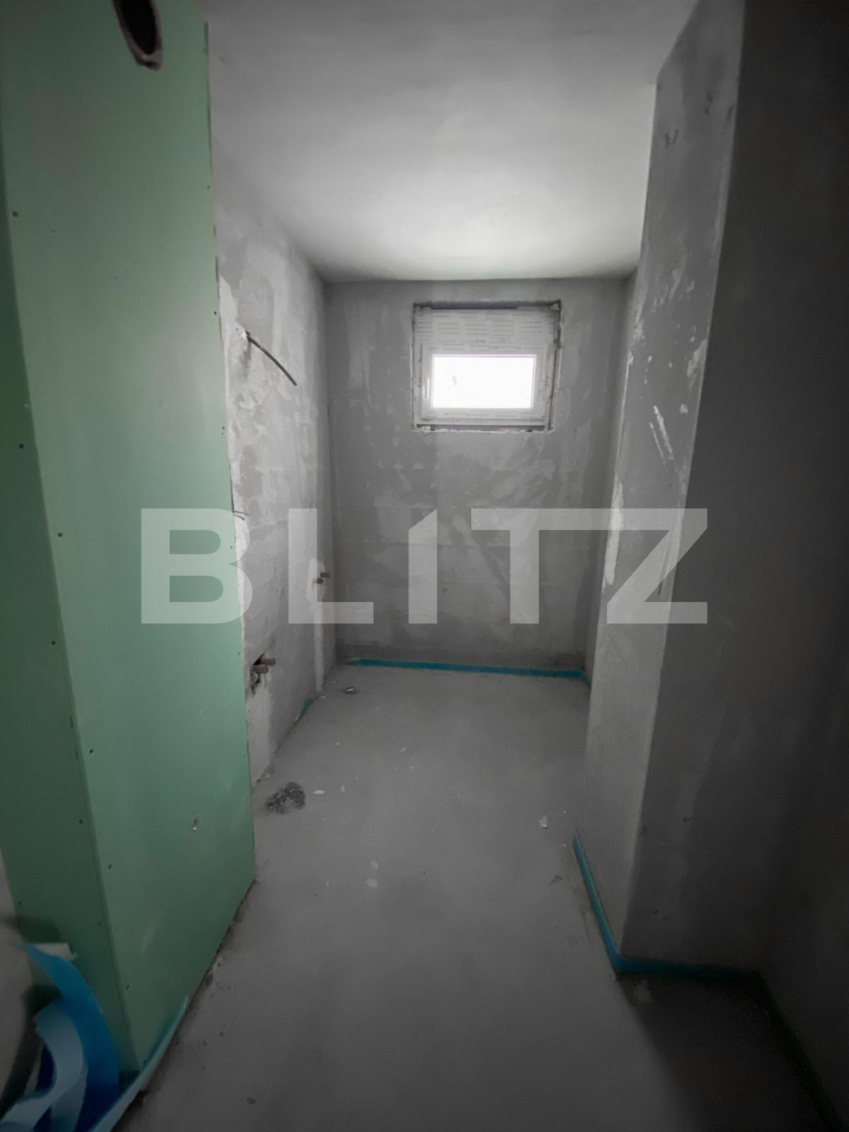 Apartament de vânzare 3 camere Central - 39313AV | BLITZ Cluj-Napoca | Poza6
