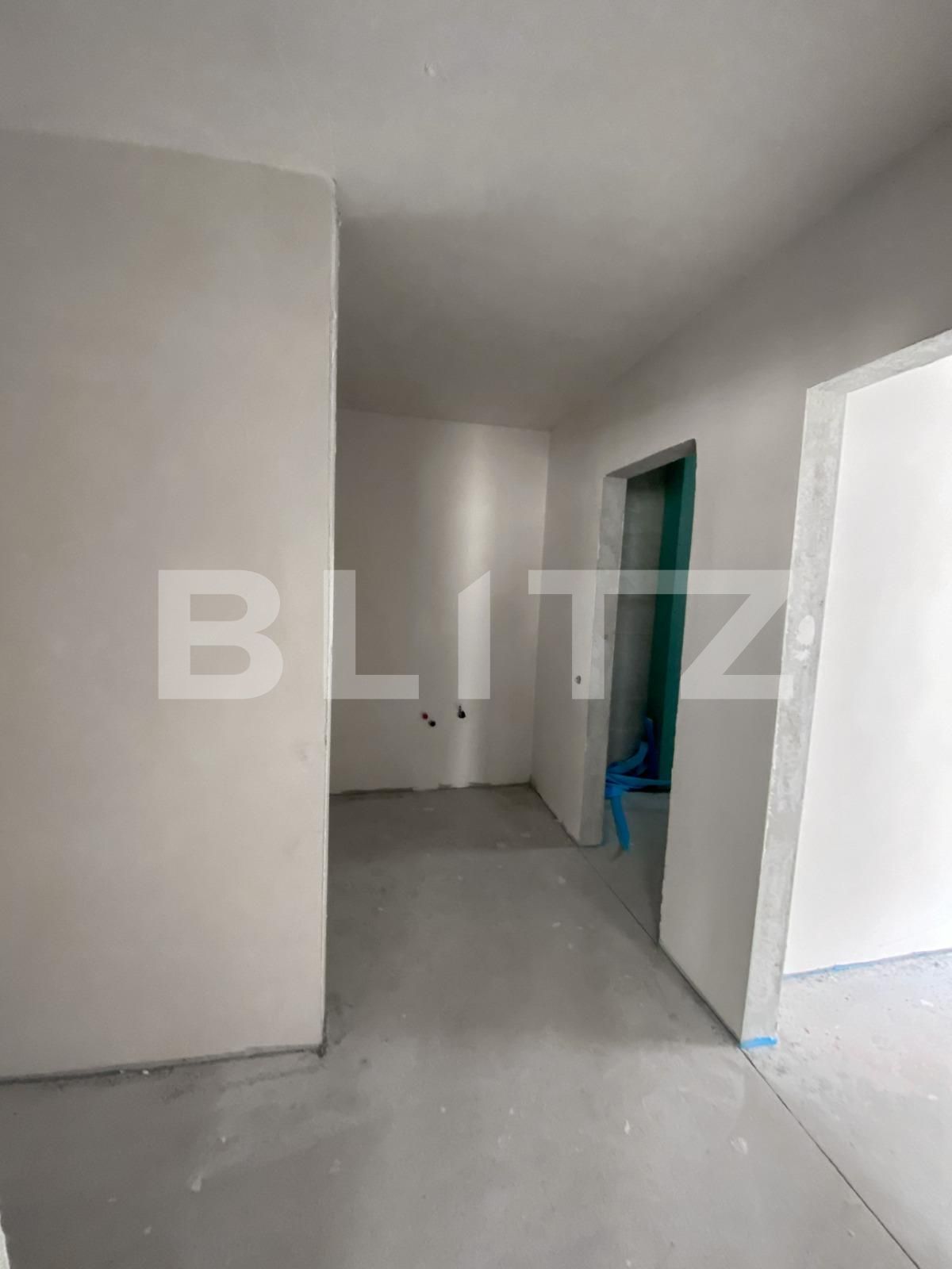 Apartament de vânzare 3 camere Central - 39313AV | BLITZ Cluj-Napoca | Poza2
