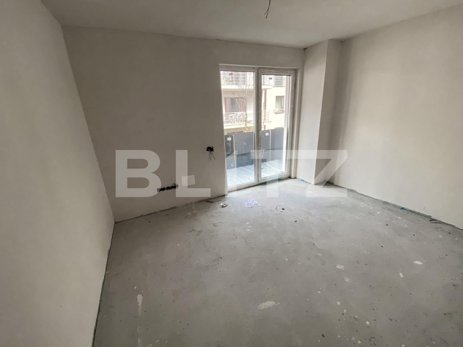 Apartament de vânzare 3 camere Central - 39313AV | BLITZ Cluj-Napoca | Poza7