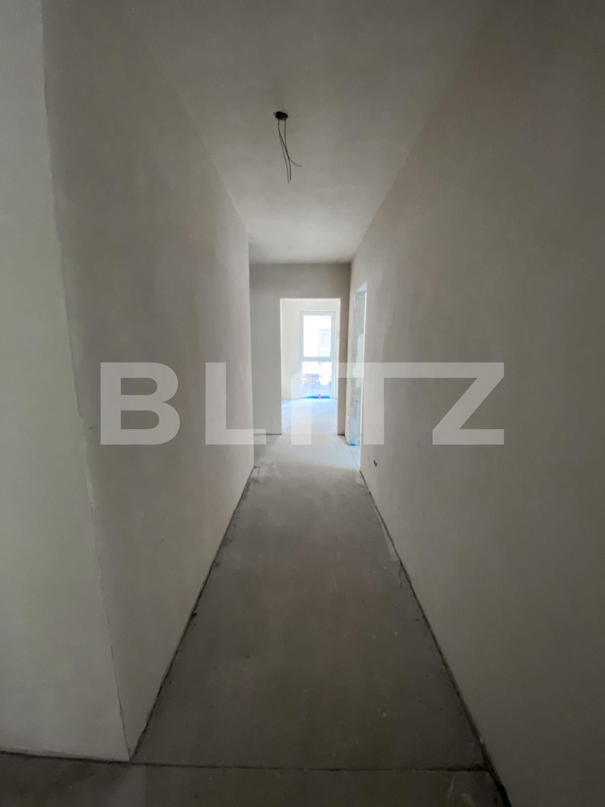 Apartament de vânzare 3 camere Central - 39313AV | BLITZ Cluj-Napoca | Poza4