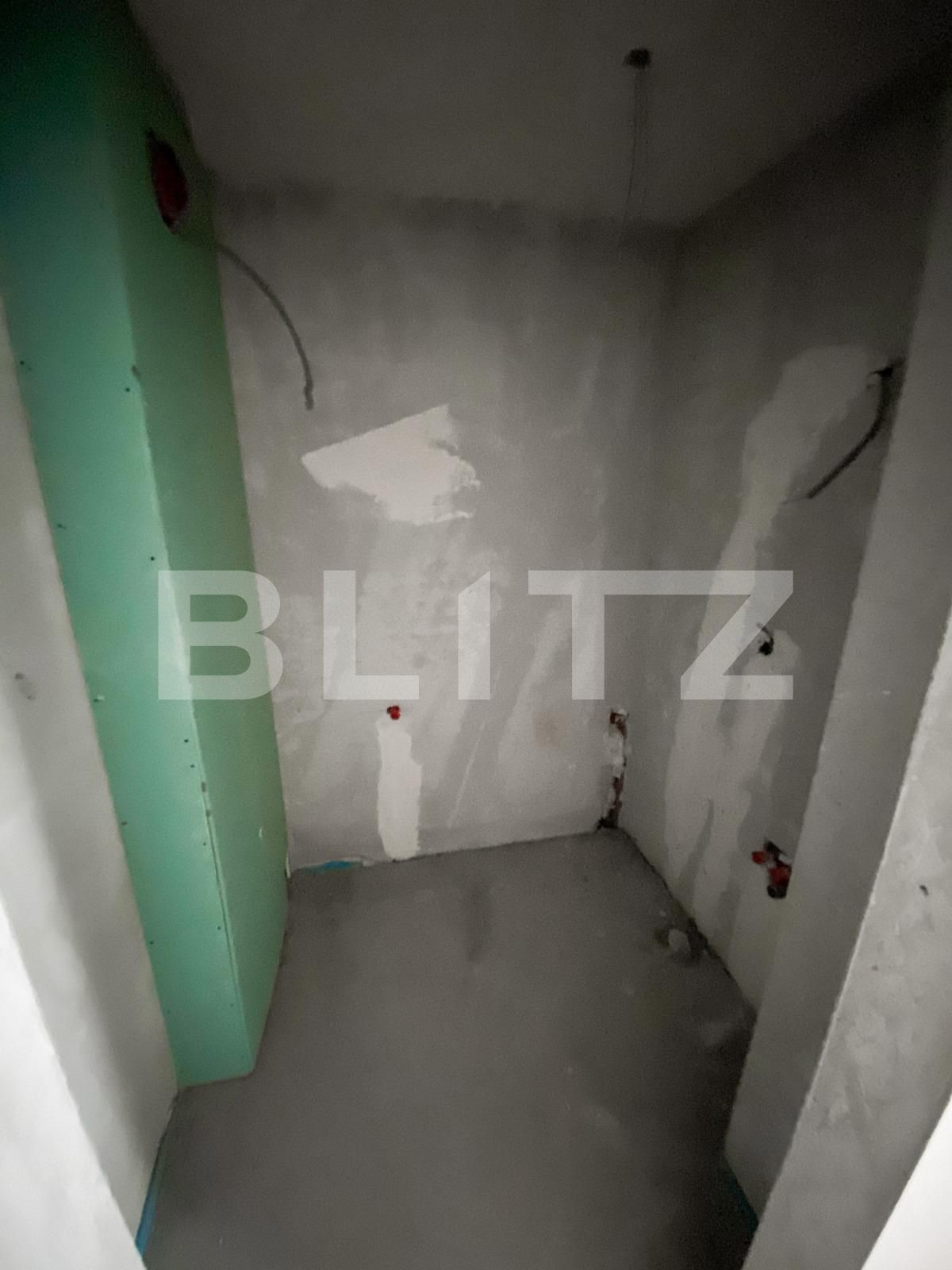 Apartament de vânzare 3 camere Central - 39313AV | BLITZ Cluj-Napoca | Poza3