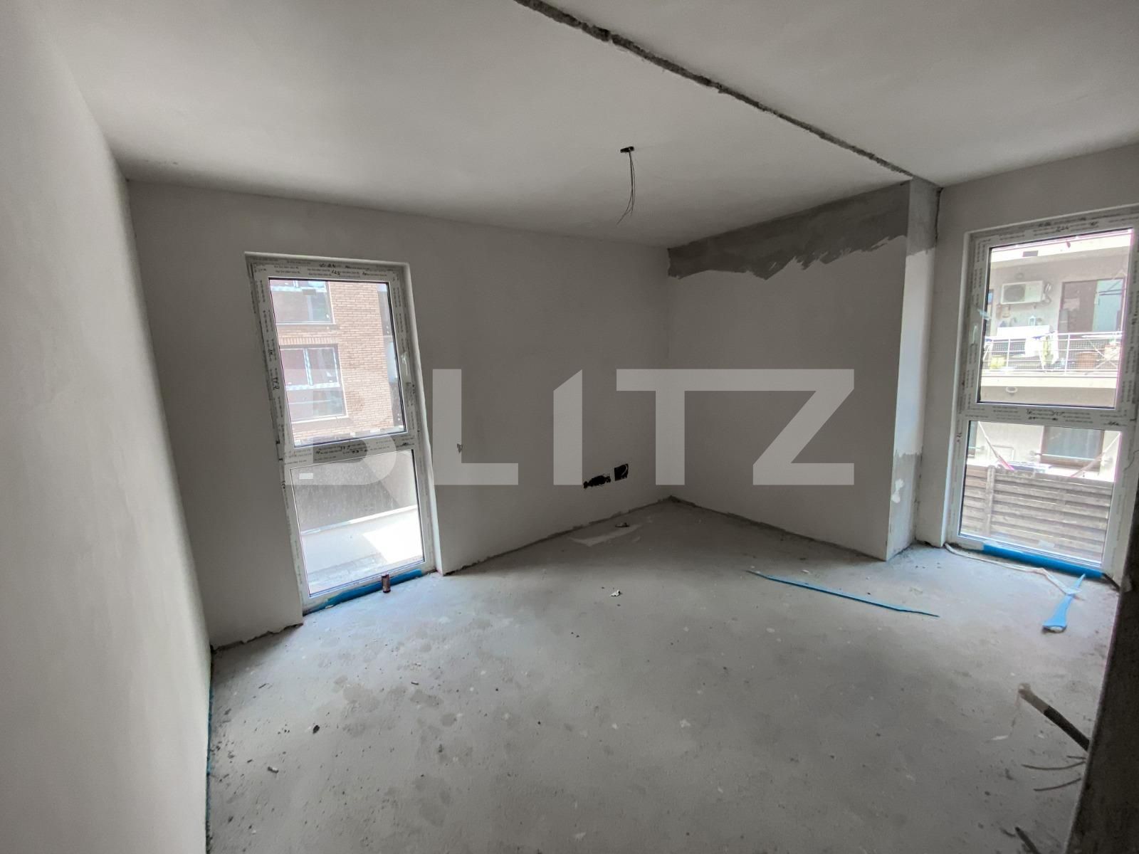 Apartament de vânzare 3 camere Central - 39313AV | BLITZ Cluj-Napoca | Poza5