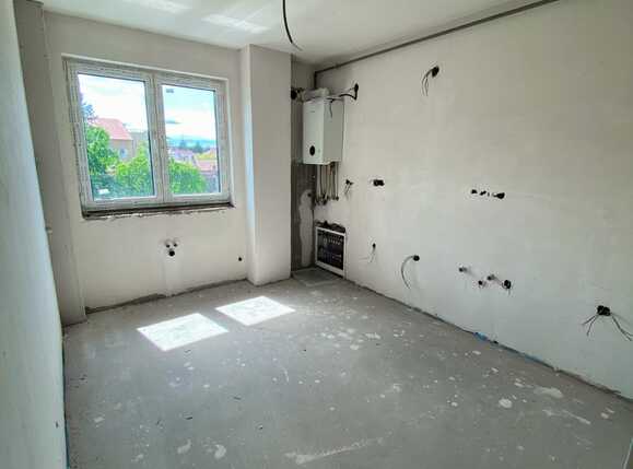 Garsonieră de vânzare Central - 39317AV | BLITZ Cluj-Napoca | Poza4