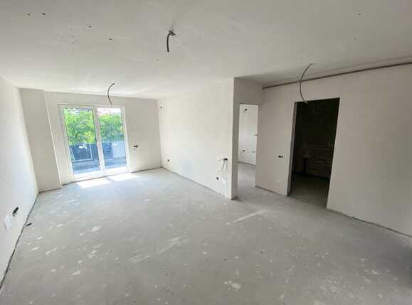 Garsonieră de vânzare Central - 39317AV | BLITZ Cluj-Napoca | Poza1