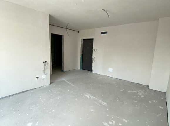 Garsonieră de vânzare Central - 39317AV | BLITZ Cluj-Napoca | Poza3