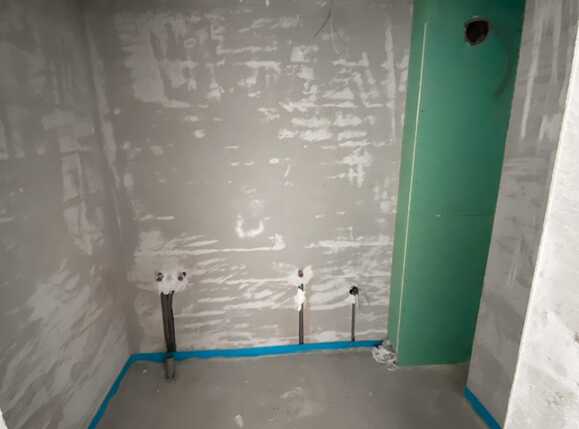 Garsonieră de vânzare Central - 39317AV | BLITZ Cluj-Napoca | Poza2